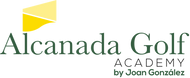 Golf Academy Alcanada